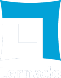 Lernado