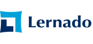 Lernado