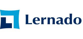 Lernado