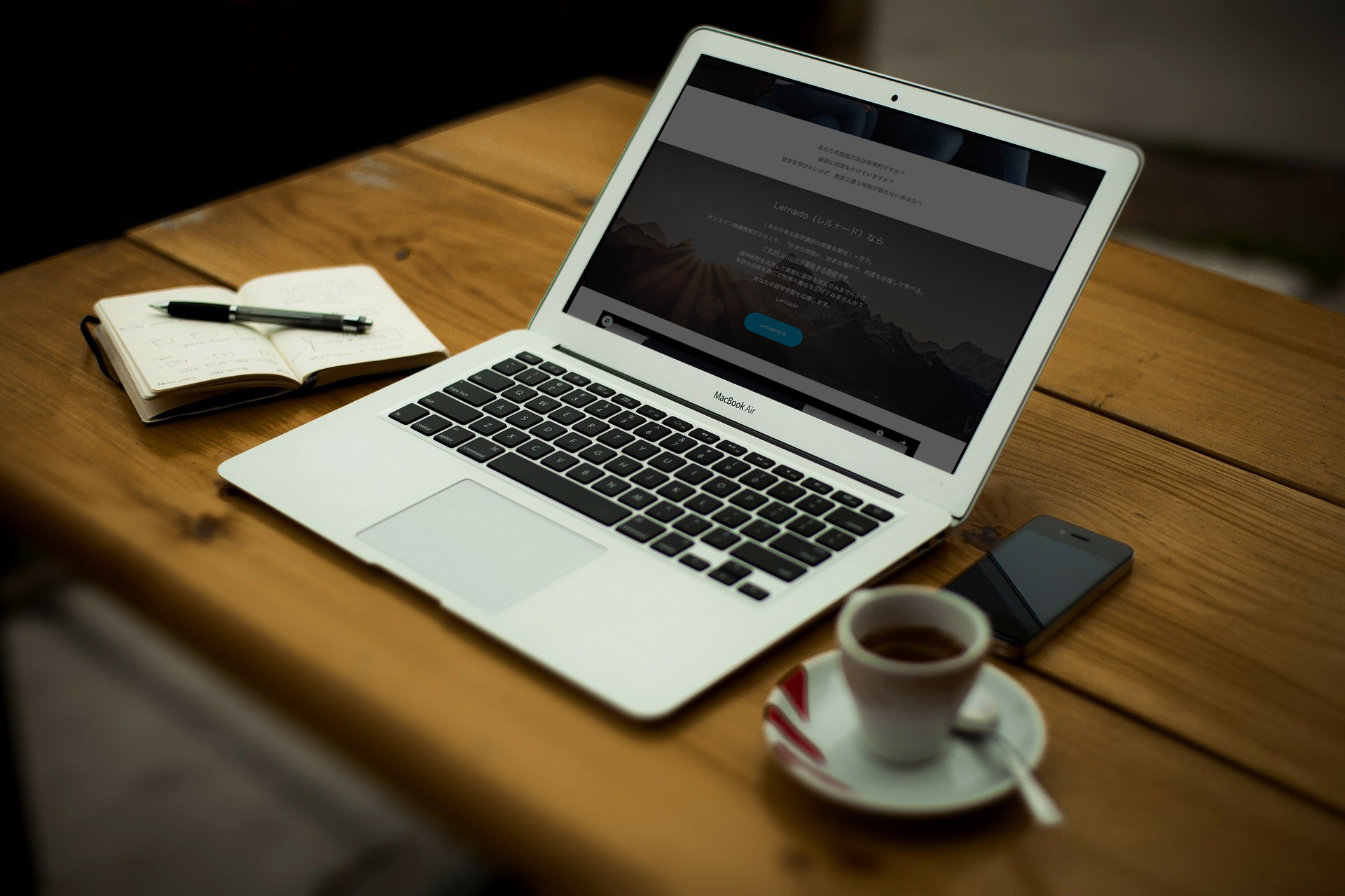 home-office-336377_1920